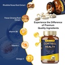 cortisol-supplement-with-ashwagandhamagn-3.jpg