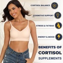 cortisol-supplement-with-ashwagandhamagn-4.jpg