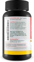 pro-glyca-renew---our-best-blood-support-3.jpg
