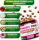 dog-uti-treatment---cranberry-supplement-3.jpg