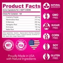 dog-uti-treatment---cranberry-supplement-6.jpg
