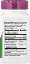 natures-way-bilberry-standardized-extrac-2.jpg