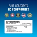approved-science-creatine-monohydrate-po-4.jpg