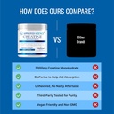 approved-science-creatine-monohydrate-po-5.jpg
