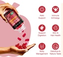 totaria-keto-acv-gummies---2000mg-apple--5.jpg