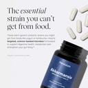 pendulum-akkermansia-probiotic-with-preb-4.jpg
