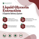 active-ginseng-korean-red-panax-ginseng--2.jpg