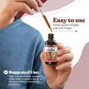 active-ginseng-korean-red-panax-ginseng--4.jpg