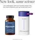 pendulum-akkermansia-probiotic-with-preb-5.jpg