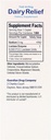 guardian-dairy-relief-fast-acting-lactas-6.jpg
