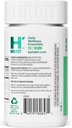 habit-immunity-supplement-2-pack-120-cap-4.jpg