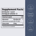 pendulum-akkermansia-probiotic-with-preb-6.jpg