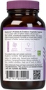 bluebonnet-nutrition-advanced-choice-lad-4.jpg