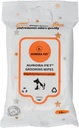 aurora-pet-bundle-pack-2-perfect-form-he-4.jpg
