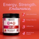 zhou-lite-up---non-stim-powder-nitric-ox-3.jpg