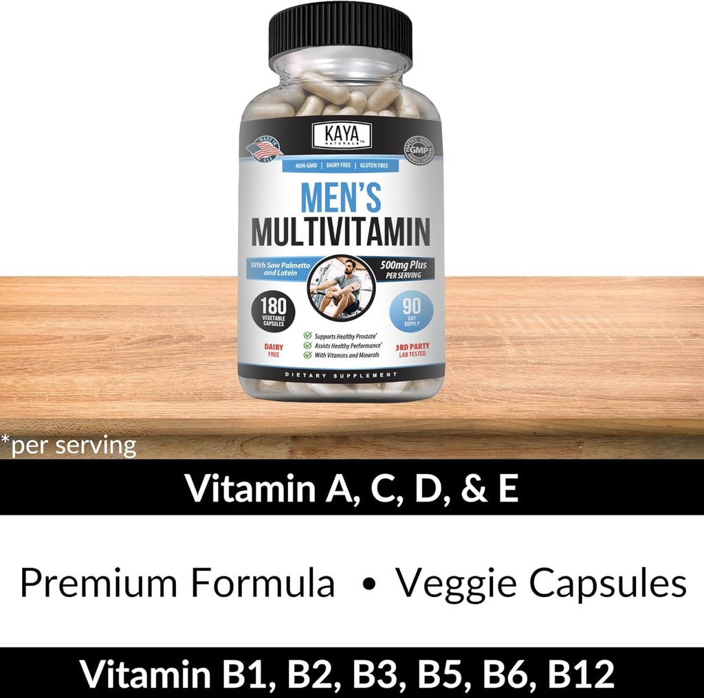 kaya-naturals-multivitamin-for-men---men-5.jpg