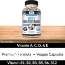 kaya-naturals-multivitamin-for-men---men-5.jpg