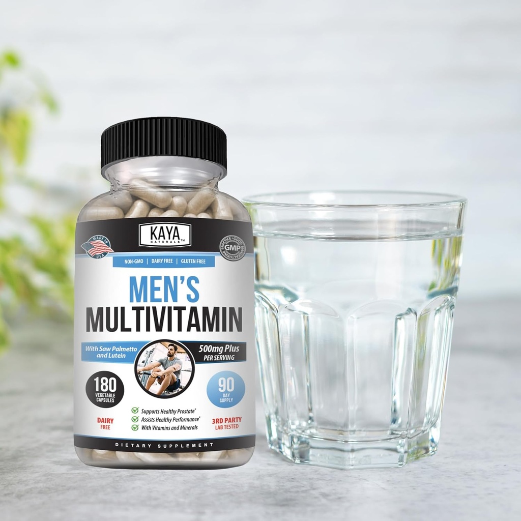 kaya-naturals-multivitamin-for-men---men-6.jpg