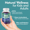 irish-sea-moss-gummies---with-black-seed-3.jpg
