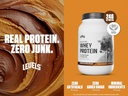 levels-grass-fed-whey-protein-powder-no--2.jpg