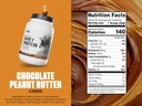 levels-grass-fed-whey-protein-powder-no--3.jpg