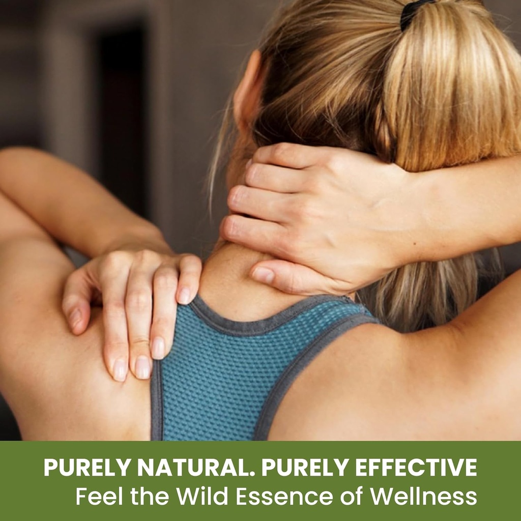 green-organic-supplements-capsule-white--5.jpg