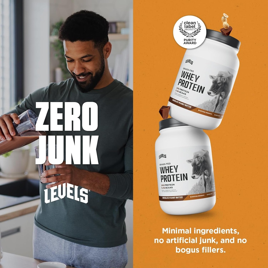 levels-grass-fed-whey-protein-powder-no--6.jpg