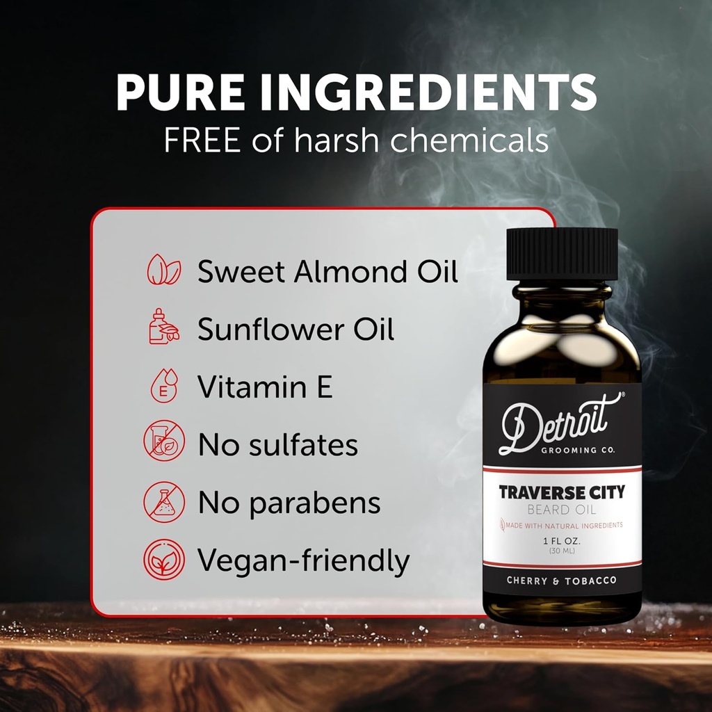 detroit-grooming-co-beard-oil-hydrating--5.jpg