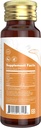 liquid-collagen-supplement-collagen-drin-2.jpg