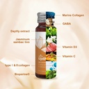 liquid-collagen-supplement-collagen-drin-4.jpg