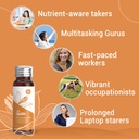 liquid-collagen-supplement-collagen-drin-5.jpg
