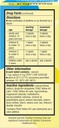 senokot-s-dual-action-60-tablets-natural-3.jpg