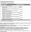 swanson-full-spectrum-7-mushroom-complex-2.jpg