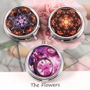 3pcs-pill-box3-compartment-small-pill-ca-4.jpg