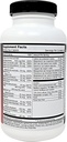 beverly-international-fit-tabs-daily-mul-2.jpg