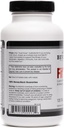 beverly-international-fit-tabs-daily-mul-3.jpg