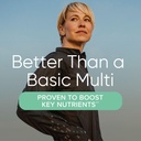 gnc-womens-multivitamin-50-plus-supports-2.jpg