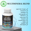 sea-moss-3000mg-black-seed-oil-2000mg-as-4.jpg