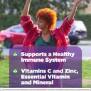 natrol-elderberry-100mg-gummies-for-immu-4.jpg