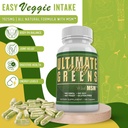 ultimate-greens-with-msm-1925-mg-540-cap-2.jpg