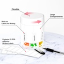 betife-xl-pill-organizer---travel-case---6.jpg