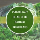 ultimate-greens-with-msm-1925-mg-540-cap-3.jpg