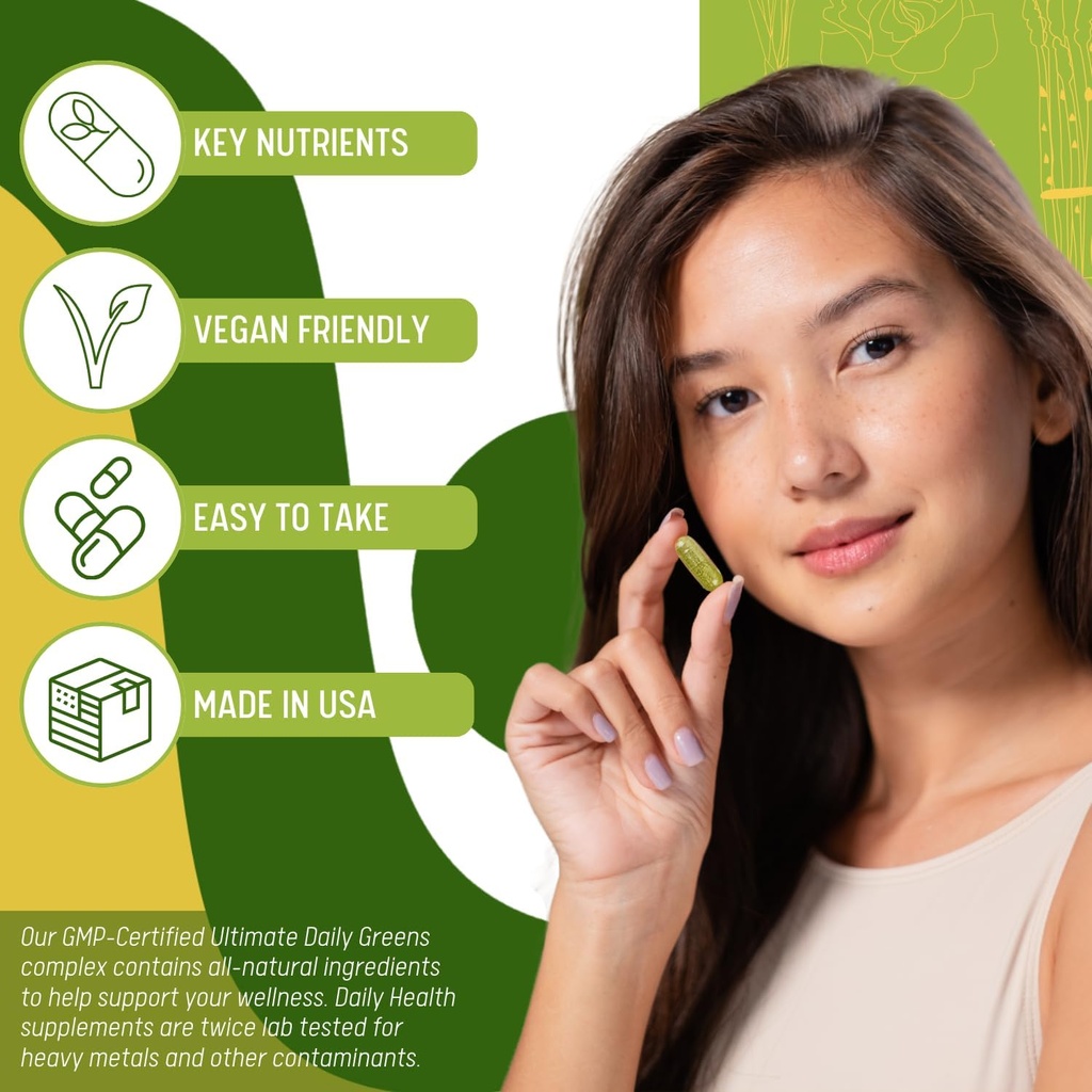 ultimate-greens-with-msm-1925-mg-540-cap-4.jpg