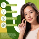 ultimate-greens-with-msm-1925-mg-540-cap-4.jpg