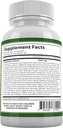 ultimate-greens-with-msm-1925-mg-540-cap-5.jpg