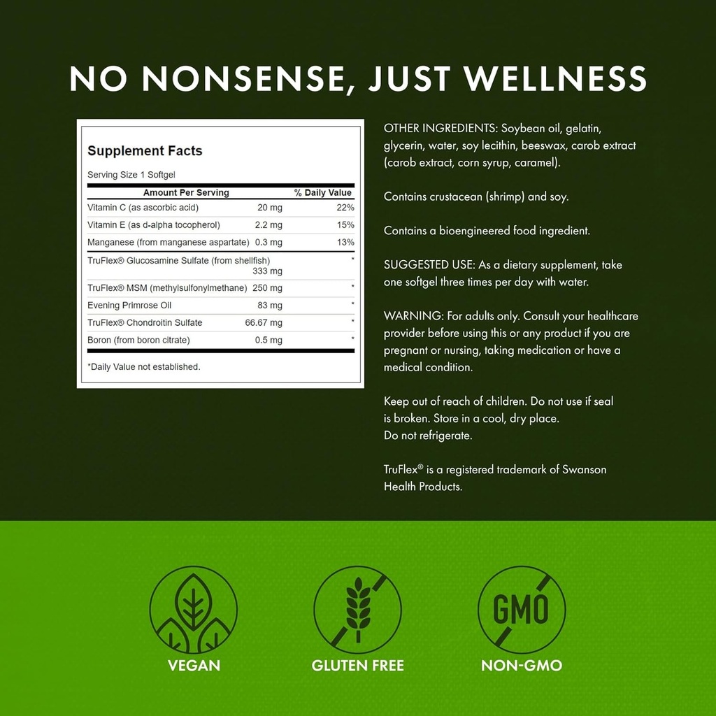 swanson-joint-care---featuring-truflex-1-3.jpg