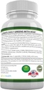 ultimate-greens-with-msm-1925-mg-540-cap-6.jpg