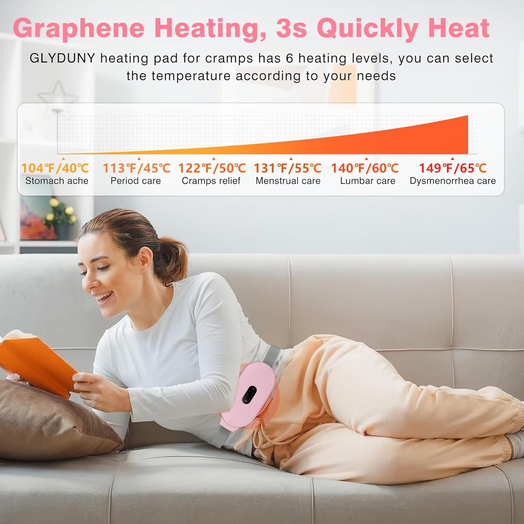 heating-pads-glyduny-period-cramp-massag-2.jpg