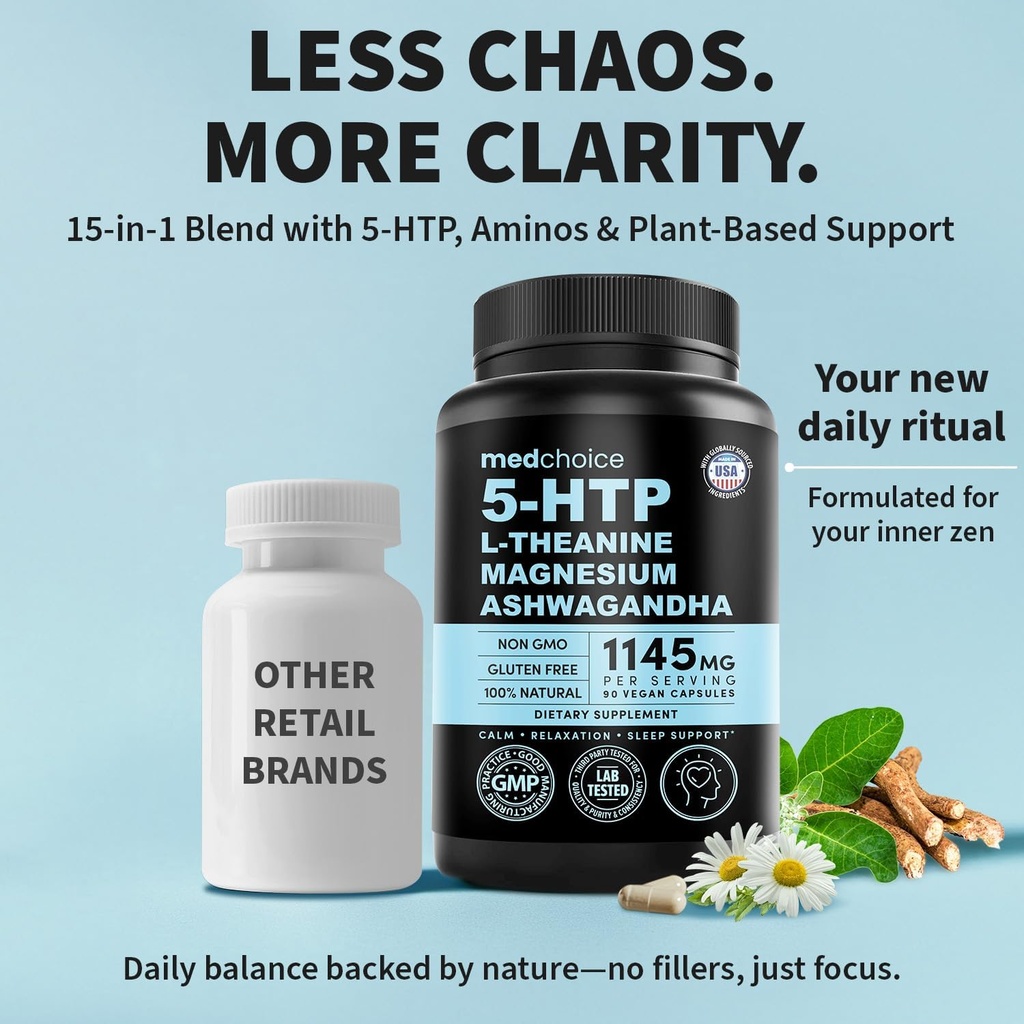 15-in-1-mood-support-supplement---5htp-2-2.jpg