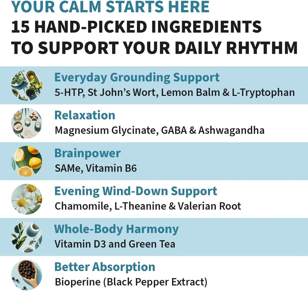 15-in-1-mood-support-supplement---5htp-2-3.jpg